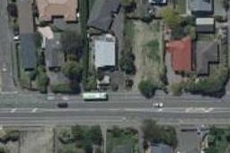 45A Shirley Road, Shirley, Christchurch