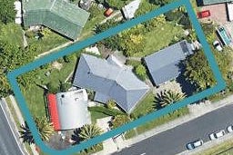 2 Amokura Street, Fairy Springs, Rotorua