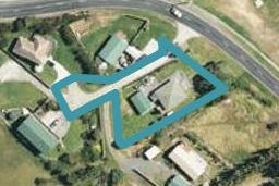 3 Waterside Way, Pukenui, Pukenui