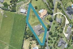 19 Sunny Downs Drive, Tauriko, Tauranga