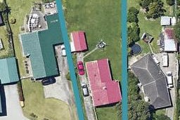 8 Lakeview Place, Whakatane, Whakatane