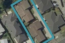207B College Street, West End, Palmerston North