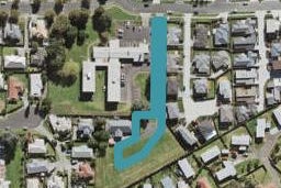 1 Timata Lane, Favona, Auckland
