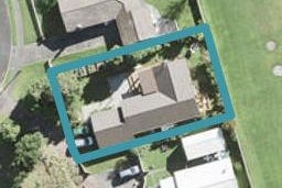 17 Nickell Place, Orewa, Orewa