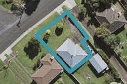 54A Wedgwood Avenue, Mangere East, Auckland