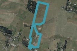 106 Sandon Road, Feilding, Feilding