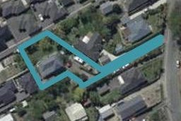 272 Riverlaw Terrace, Saint Martins, Christchurch