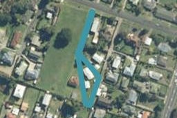 15 Gibson Road, Tuakau, Tuakau