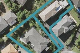 11B Carrigans Close, Pinehill, Auckland
