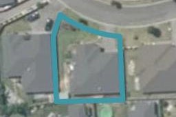 12 Palliser Place, Poraiti, Napier