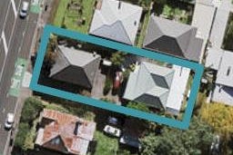 1/480 Sandringham Road, Sandringham, Auckland