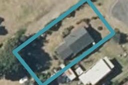 7 Hart Street, Foxton Beach, Foxton