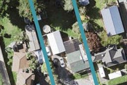 28 Second View Avenue, Beachlands, Auckland