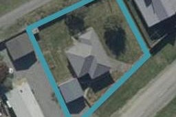 1425 Tramway Road, Leeston