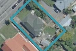 5 Lawcocks Road, Amberley, Amberley