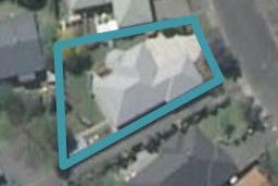 47 Belcher Street, Kaiapoi, Kaiapoi