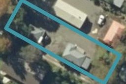 165 Taupahi Road, Tūrangi