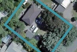 9 Johnston Street, Featherston