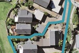 2/7 Pegasus Place, Half Moon Bay, Auckland