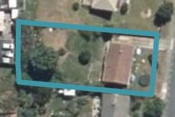 29 Dimock Street, Titahi Bay, Porirua