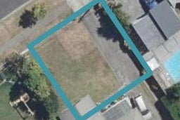 1/3 Warwick Avenue, St Andrews, Hamilton