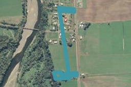 16 Te Wakaunua Road, Ruatoki, Tāneatua