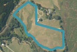 108 Opoutere Road, Whangamata