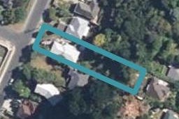 11 Holland Street, Wainuiomata, Lower Hutt