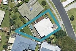 22 Sunvale Place, Gate Pa, Tauranga
