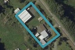 3 Cloverlea Road, Westbrook, Palmerston North