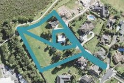 25 Matija Place, Red Beach, Red Beach