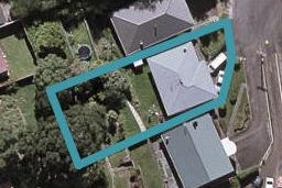 10 Taunton Place, Lynmouth, New Plymouth