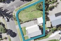 19 Alexander Avenue, Maraetai, Auckland