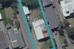 24 Jervois Street, New Brighton, Christchurch