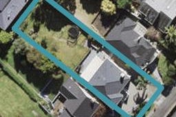 43 Seacliffe Road, Hillsborough, Auckland