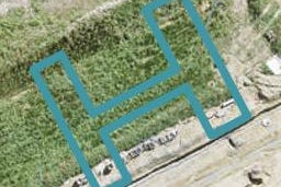 4C Nerita Place, Long Bay, Auckland