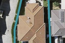 39 Multose Drive, Flat Bush, Auckland