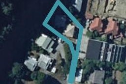 52A Huff Street, Queenstown, Queenstown