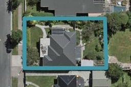 71 Lees Street, Gladstone, Invercargill