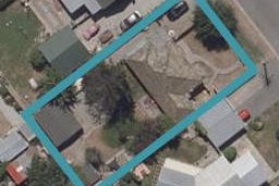 70 Ventry Street, Alexandra, Alexandra