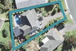 23 John Dee Crescent, Red Beach, Red Beach
