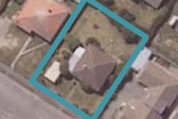 2 Farnham Street, Oamaru North, Oamaru
