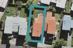 14 Vickers Crescent, Mangere, Auckland