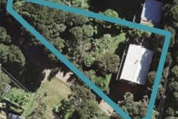 2 Wairua Road, Omiha, Waiheke Island