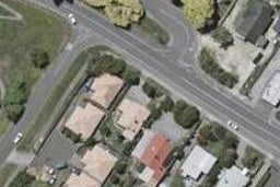 8 Rimutaka Street, Paraparaumu