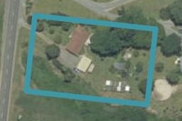 1401 Mcclure Street, Pirongia, Te Awamutu