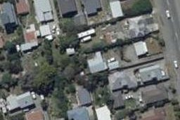 4/50 Marine Parade, North New Brighton, Christchurch
