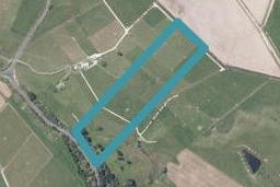 0 Waihue Road, Dargaville, Dargaville