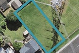 49 LINCOLN PARK AVE, Massey, Auckland