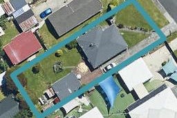 4 Pedlar Street, Mangakakahi, Rotorua